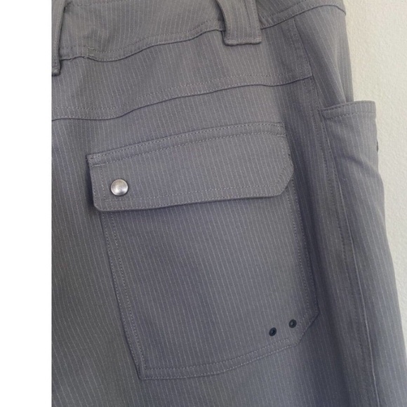 Lululemon Cadence Short? - Picture 4 of 15